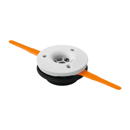 STIHL Tête faucheuse STIHL PolyCut 28-2