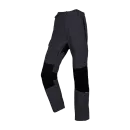 Pantalon de travail SOLIDUR WORKFLEX - Gris