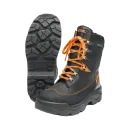 Chaussure anti-coupure STIHL DYNAMIC GTX - Classe 1