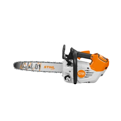 STIHL Élagueuse à batterie STIHL MSA 190 T