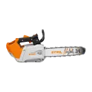 Élagueuse à batterie STIHL MSA 240 TC-O