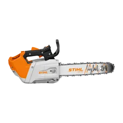 Élagueuse à batterie STIHL MSA 240 TC-O