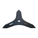 Couteau Taillis 250 mm