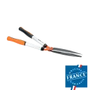 Cisaille à haies BAHCO PG-56-F