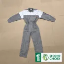 Second choix - Combinaison de travail STIHL