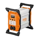 Générateur électrique portable STIHL PS 2000