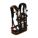 Harnais batterie AR L STIHL