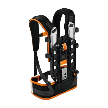 STIHL Harnais batterie AR L STIHL