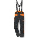 Pantalon ADVANCE X-TREEm