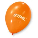 Ballons gonflables STIHL