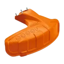 Capot protecteur STIHL pour FSA 200