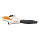 Souffleur à batterie STIHL BGA 86