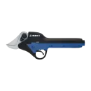 Sécateur à batterie filaire ISEKI ISH43-1BAF