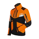 Veste STIHL ADVANCE X-TREEm