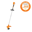 Coupe-bordure à batterie STIHL FSA 60 R