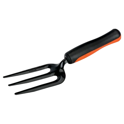 BAHCO Fourche BAHCO P270