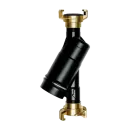 Clapet anti-retour pro