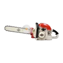 Lampe de table STIHL CONTRA