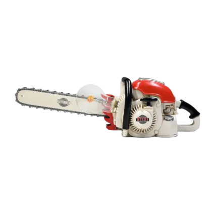 STIHL Lampe de table STIHL CONTRA