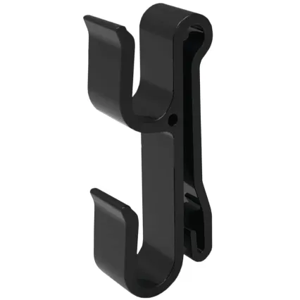 EGO Guide d'acheminement de câble EGO ACH1500