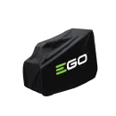 Housse pour déneigeuse EGO CB003