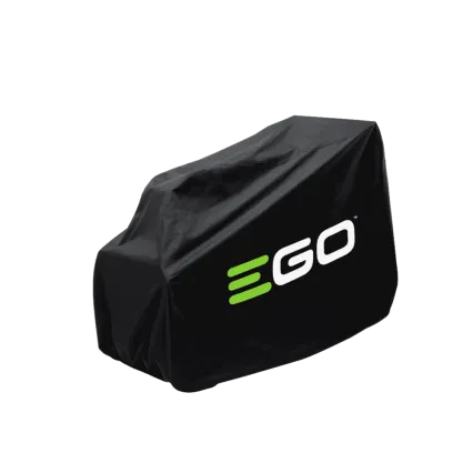 EGO Housse pour déneigeuse EGO CB003