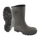 Demi-bottes de sécurité SOLIDUR ALLWORKER S5