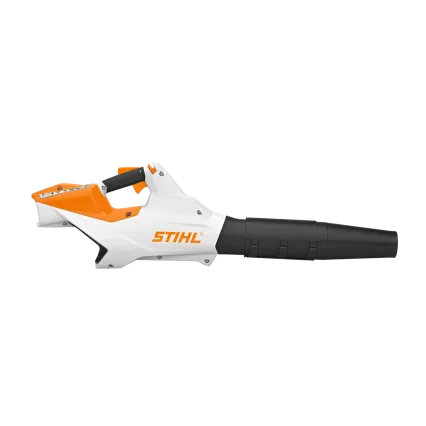 STIHL Souffleur à batterie STIHL BGA 86