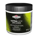 Nettoyant mains BRIGGS & STRATTON ULTRACARE