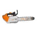 Élagueuse à batterie STIHL MSA 220.1 T