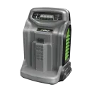 Chargeur rapide EGO POWER+ CH5500E