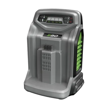 EGO Chargeur rapide EGO POWER+ CH5500E