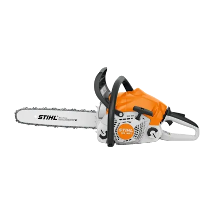 STIHL Tronçonneuse thermique STIHL MS 182 C-BE