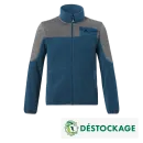 Déstockage - Veste polaire STIHL