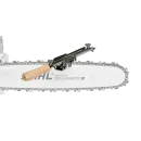 Guide d'affûtage STIHL FF1, 3/8 P