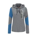 Sweat-shirt STIHL PWR, femme