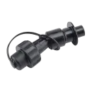 Bec verseur automatique carburant STIHL
