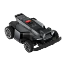 Tondeuse robot SEGWAY NAVIMOW X420E