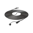 Câble d'extension d'antenne SEGWAY X3A02E pour Navimow Série X