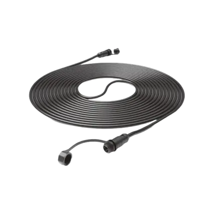SEGWAY Câble d'extension d'antenne SEGWAY pour Navimow Série X