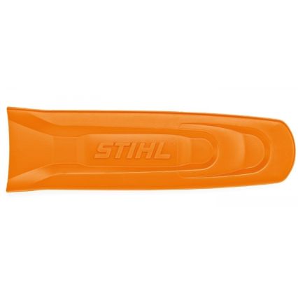 STIHL Protège-guide 37 cm