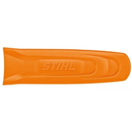STIHL Protège-guide 55 cm
