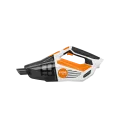 Aspirateur à main STIHL SEA 20