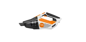 Aspirateur à main STIHL SEA 20