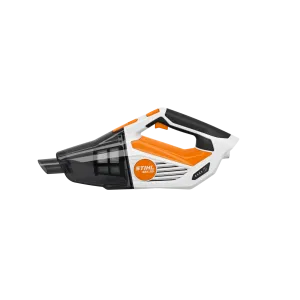 Aspirateur à main STIHL SEA 20
