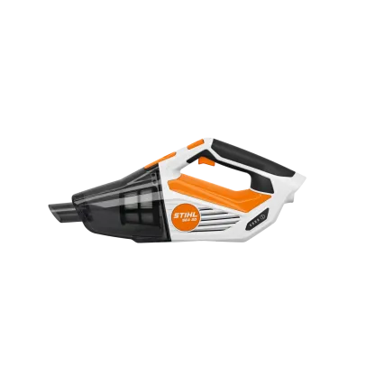 STIHL Aspirateur à main STIHL SEA 20