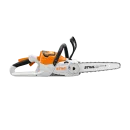 Tronçonneuse à batterie STIHL MSA 70 C-B