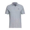 Polo ICON, homme