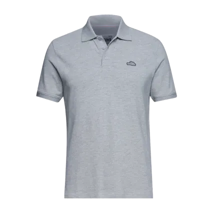 STIHL Polo ICON, homme