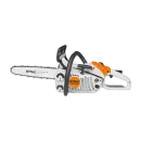 Tronçonneuse thermique STIHL MS 194 C-E